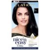 Clairol Nice'n Easy Creme Permanent Hair Dye - 2 Black -Care Product Store 382503 nicen easy black 2