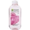 Garnier SkinActive Botanical Toner With Rose Water 200ml -Care Product Store 382686 garnier skinactive toner with rose water 200ml