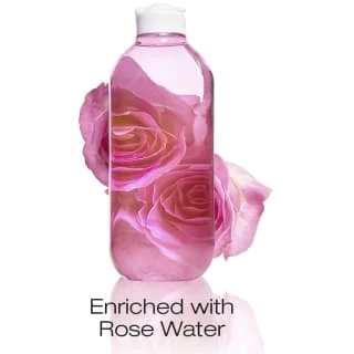 Garnier SkinActive Botanical Toner With Rose Water 200ml 4 Garnier SkinActive Botanical Toner With Rose Water 200ml - Image 2