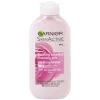 Garnier SkinActive Cleansing Milk With Rose Water 200ml -Care Product Store 382687 garnier skinactive cleansing milk with rose water 200ml