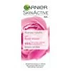 Garnier SkinActive Botanical Day Cream 50ml -Care Product Store 382688 garnier skinactive dotanical day cream with rose water