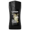 Lynx Shower Gel 225ml - Gold 2 Lynx Shower Gel 225ml - Gold -Care Product Store 383173 lynx gold shower gel 225ml