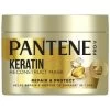 Pantene Keratin Mask -Care Product Store 383624 pantene keratin mask