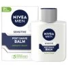 Nivea Men Sensitive Post-Shave Balm 100ml -Care Product Store 384009 nivea men sensitive spost shave balm