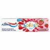 Aquafresh Splash Kids Toothpaste 50ml -Care Product Store 384760 aquafresh kids strawberry toothpaste 50ml
