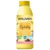 Enliven Hydrating Shampoo 350ml - Banana & Coconut -Care Product Store 384893 enliven shampoo 350ml banana coconut