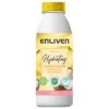 Enliven Hydrating Conditioner 350ml - Banana & Coconut -Care Product Store 384895 enliven condtioner 350ml banana coconut