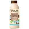 Enliven Softening Shampoo 350ml - Coconut & Macademia 1 Enliven Softening Shampoo 350ml - Coconut & Macademia -Care Product Store 384896 enliven shampoo 350ml coconut macadamia