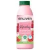 Enliven Refreshing Shampoo 350ml - Watermelon & Pomegranate -Care Product Store 384898 enliven shampoo 350ml watermelon pomegranate