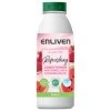 Enliven Refreshing Conditioner 350ml - Watermelon & Pomegranate -Care Product Store 384899 enliven condtinoer 350ml watermelon pomegranate