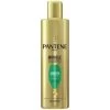 Pantene Miracle Shampoo Smooth & Sleek 250ml