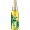 Pantene Argan Infused Oil 100ml 2 Pantene Argan Infused Oil 100ml -Care Product Store 384951 pantene dry argan oil smooth and sleek 100ml