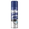 Gillette® Gillette Series Cleansing Shave Gel 200ml