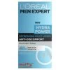 L'Oreal Paris Men 48H Moisturiser 50ml - Hydra Power -Care Product Store 385727 loreal men expert hydra power anti discomfort mountain water moisturiser