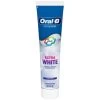 Oral B Oral-B Complete Plus Extra White Toothpaste 125ml 2 Oral B Oral-B Complete Plus Extra White Toothpaste 125ml -Care Product Store 385920 oral b complete plus extra white clean mint 125ml