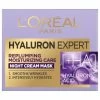 L'Oreal Hyaluron Expert Night Cream Mask 50ml -Care Product Store 387802 loreal hyaluron night cream 50ml
