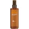 Piz Buin Tan & Protect Oil Spray Spf 15 150ml 1 Piz Buin Tan & Protect Oil Spray Spf 15 150ml -Care Product Store 387860 piz buin sun oil spray 15spf 150ml
