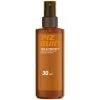 Piz Buin Tan & Protect Oil Spray Spf 30 150ml -Care Product Store 387861 piz buin sun oil spray 30spf 150ml