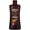 B&M Hawaiian Tropic Island Glow Tanning Oil Spf 0 200ml -Care Product Store 387937 hawaiian tropic island glow tanning oil spf0 200ml