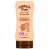 B&M Hawaiian Tropic Luminosity Sun Lotion Spf 15 180ml