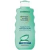 Garnier Ambre Solaire Soothing After Sun Lotion 400ml -Care Product Store 388061 garnier ambre solaire after sun 400ml