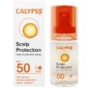 Calypso Scalp Protection Spray Spf 50 50ml 2 Calypso Scalp Protection Spray Spf 50 50ml -Care Product Store 388494 calypso scalp protection clear spray spf50 50ml