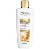 L'Oreal L'Oréal Paris Age Perfect Cleansing Milk 200ml 2 L'Oreal L'Oréal Paris Age Perfect Cleansing Milk 200ml -Care Product Store 388520 loreal age perfect milk 200m