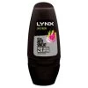 Lynx Epic Fresh Anti-Sweat Roll On 50ml 1 Lynx Epic Fresh Anti-Sweat Roll On 50ml -Care Product Store 388533 lynx epic fresh roll on