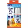 B&M Nuage Face Mist Spray 15ml -Care Product Store 388547 nuage face mist spray 15ml