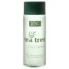 B&M XBC Tea Tree Facial Toner 200ml -Care Product Store 388874 tea tree facial toner