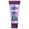 Aussie SOS Blonde Hydration Purple Conditioner 340ml -Care Product Store 389158 aussie sos blonde hydration conditioner 340ml