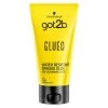 Schwarzkopf Got2b Water Resistant Spiking Glue -Care Product Store 389422 got2b glued waterresistant gel