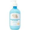 Bondi Sands Body Moisturiser 500ml