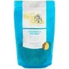 Bondi Sands Body Scrub 250g - Coconut & Sea Salt -Care Product Store 389430 bondi sands coconut and sea salt body scrub 250g1