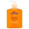 B&M Wright's Antibacterial Hand Wash 250ml - Coal Tar -Care Product Store 389444 wrights hand wash anti bacterial 250ml