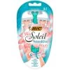 BIC Miss Soleil Sensitive Aqua Colous Razors 3pk 1 BIC Miss Soleil Sensitive Aqua Colous Razors 3pk -Care Product Store 389729 bic miss soleil sensitive aqua 3pk