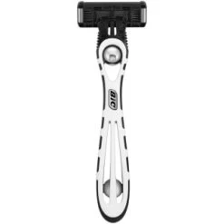 BIC Flex 5 Disposable Razors 3pk 7 BIC Flex 5 Disposable Razors 3pk -Care Product Store 389828 bic flex 5 3pack