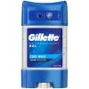 Gillette® Gillette Anti-Perspirant Gel 70ml - Cool Wave -Care Product Store 390267 gillette antiperspirant gel cool wave 70ml1