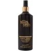Bondi Sands Gradual Tanning Liquid Gold 270ml -Care Product Store 390880 bondi sands gradual tanning gold 270ml