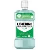 Listerine Multi Protect Alcohol-Free Gum Mouthwash 500ml - Mild Mint 1 Listerine Multi Protect Alcohol-Free Gum Mouthwash 500ml - Mild Mint -Care Product Store 390989 listerine mouthwash multi protect gum 500ml