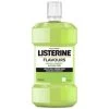 Listerine Flavours Alcohol-Free Mouthwash 500ml - Mild & Minty -Care Product Store 390992 listerine mouthwash flavours mild and minty 500ml