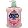 Carex Fun Edition Hand Wash 500ml - Love Hearts -Care Product Store 391141 carex love hearts antibacterial love hearts