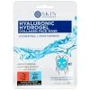 Skin Techniques Hyaluronic Face Mask -Care Product Store 391209 hyaluronic hydrogel face mask
