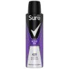 Sure Men Active Dry Anti-Perspirant 150ml -Care Product Store 391272 sure men active dry anti perspirant deodorant