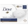 Dove Beauty Cream Bar 2 X 90g 1 Dove Beauty Cream Bar 2 X 90g -Care Product Store 391622 dove beauty cream bar 2x90g bars