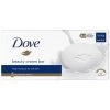 Dove Beauty Cream Bar 6 X 90g 2 Dove Beauty Cream Bar 6 X 90g -Care Product Store 391623 dove beauty cream bar 6 x 90g bars