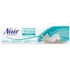Nair Hair Remover Moisturising Cream 100ml -Care Product Store 391775 nair hair remover moisturising cream legs and body 100ml