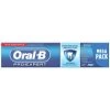 Oral B Oral-B Pro Expert Professional Protection Toothpaste 125ml -Care Product Store 392133 oral b proexpert professional protection toothpaste 125ml