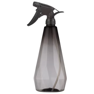 Simply Everyday Jewel Spray Bottle 1L 3 Simply Everyday Jewel Spray Bottle 1L