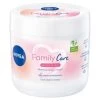 Nivea Family Care Sensitive Skin Moisturiser 450ml -Care Product Store 393056 nivea family care sensitive skin 450ml1
